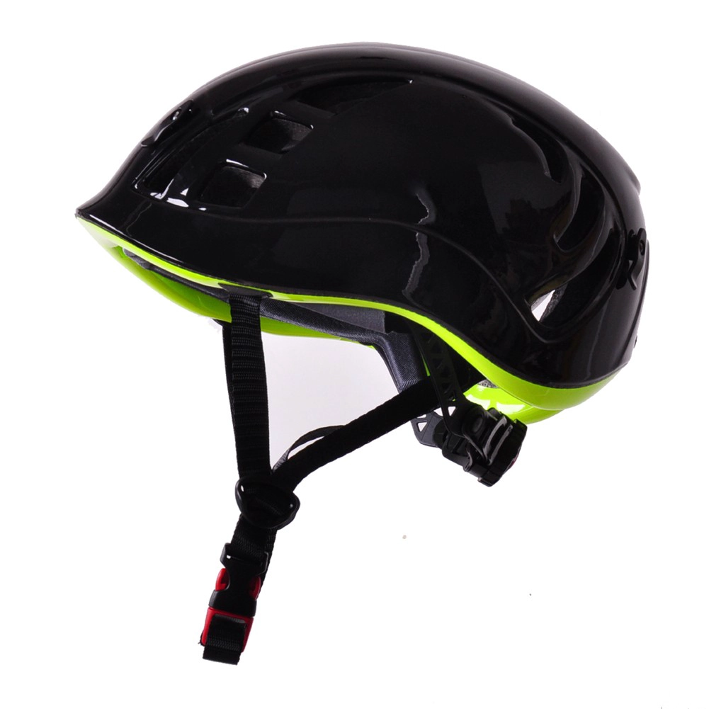 Kids Climbing Helmet