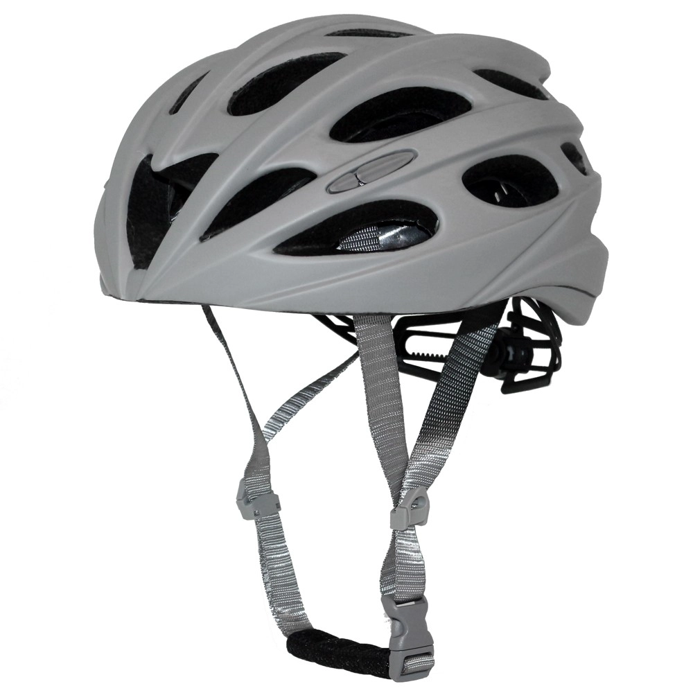 street bike helmets