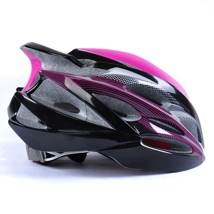 pro bike helmets