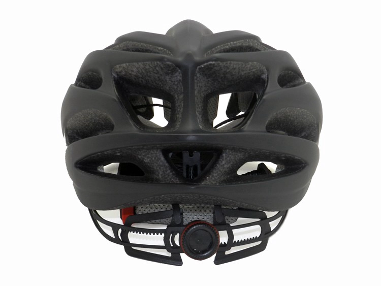 giro helmets cycling