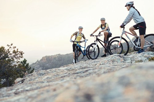 helmet suppliers in china