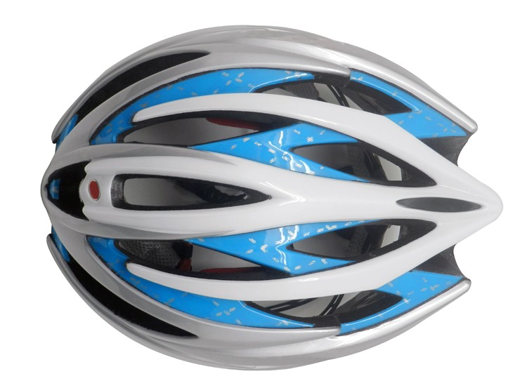boys bike helmet