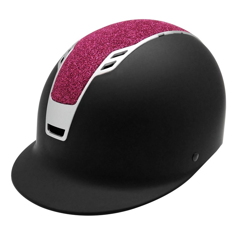equestrian helmet manufacturers