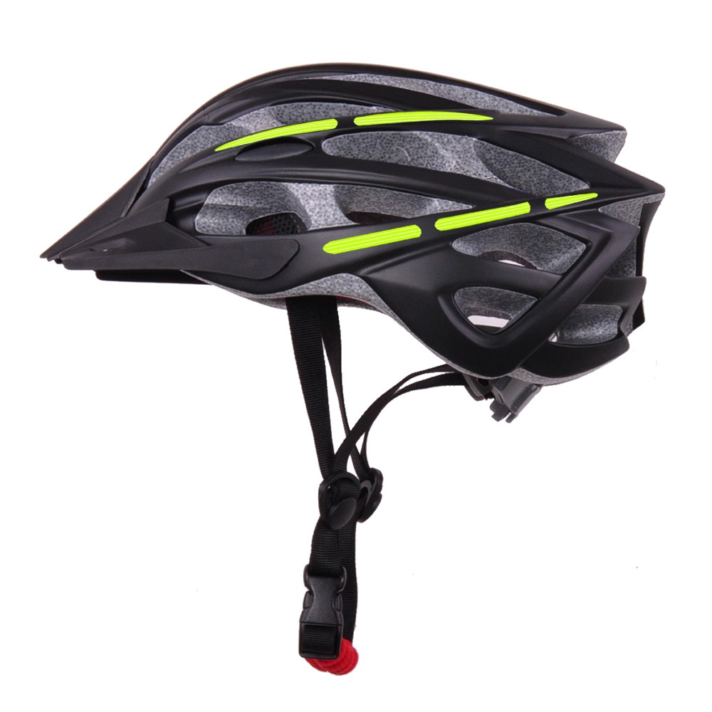 bike helmets online
