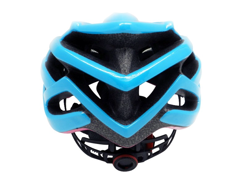 cycling helmets for women