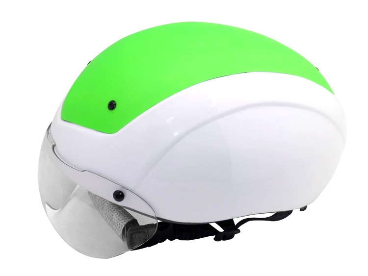 helmet suppliers in china