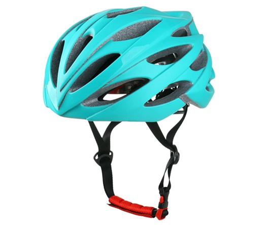 mtb bike helmet