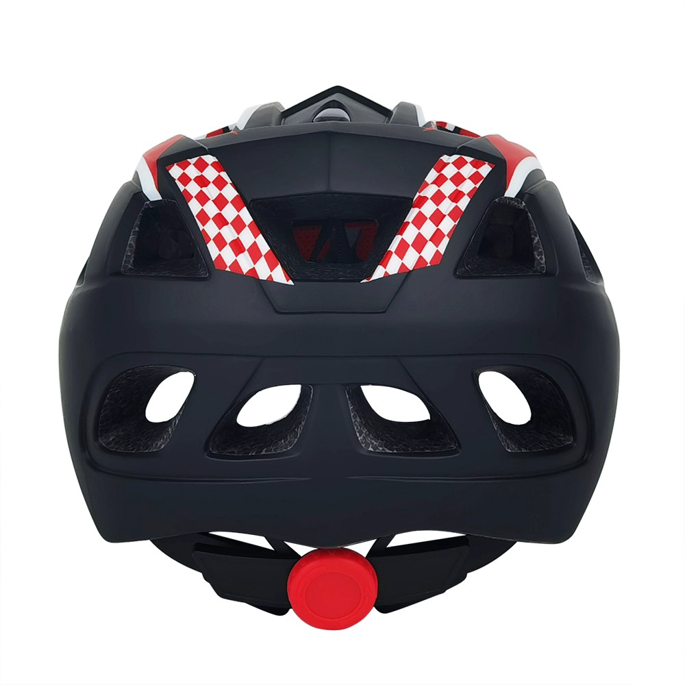 skate helmet kids