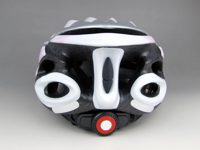 adult bike helmet