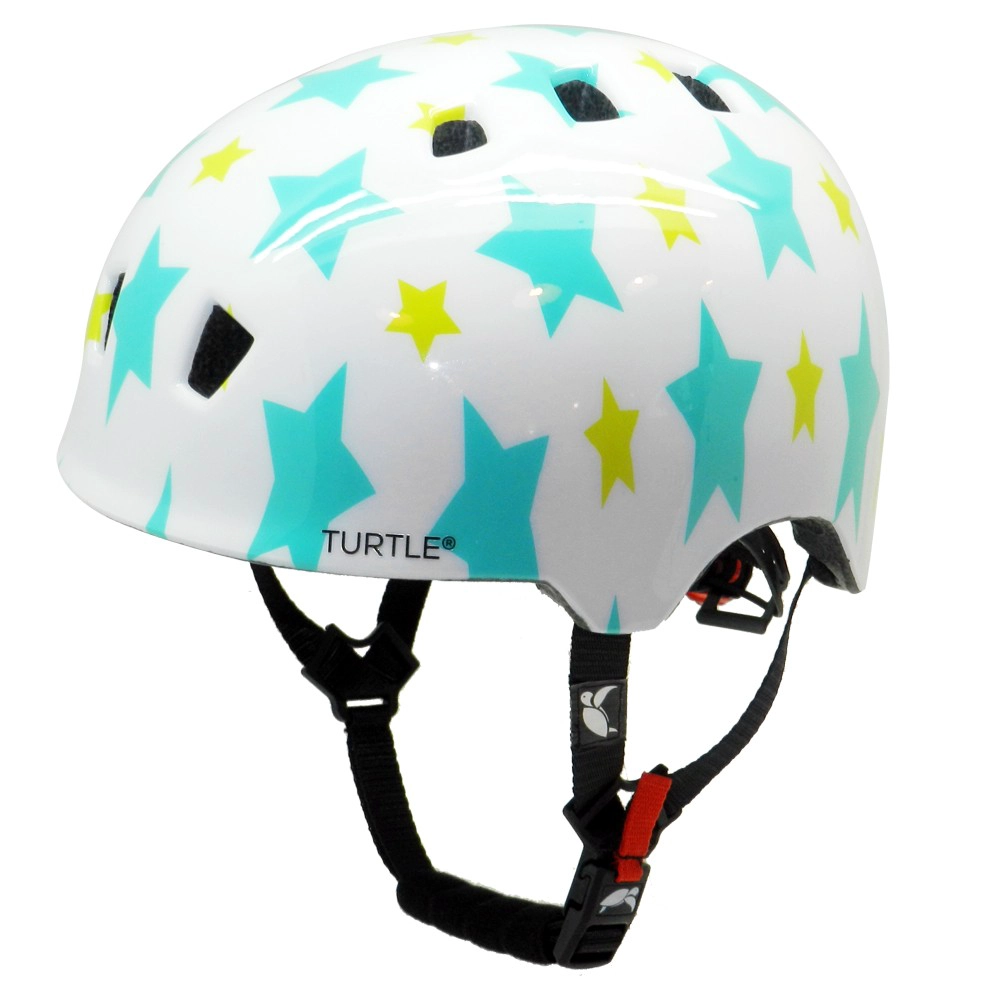 best skate helmet