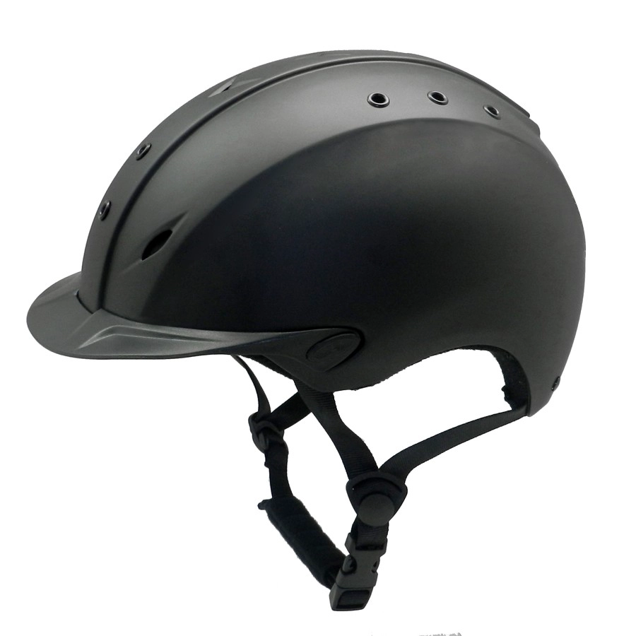 horse riding caps