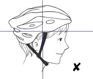 china snowboard helmets manufacturer
