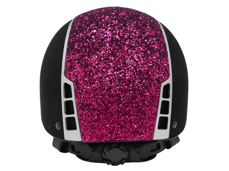 equestrian helmet manufacturers