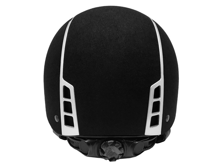 horse riding helmet manufacturers