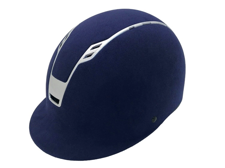 custom riding helmets factory
