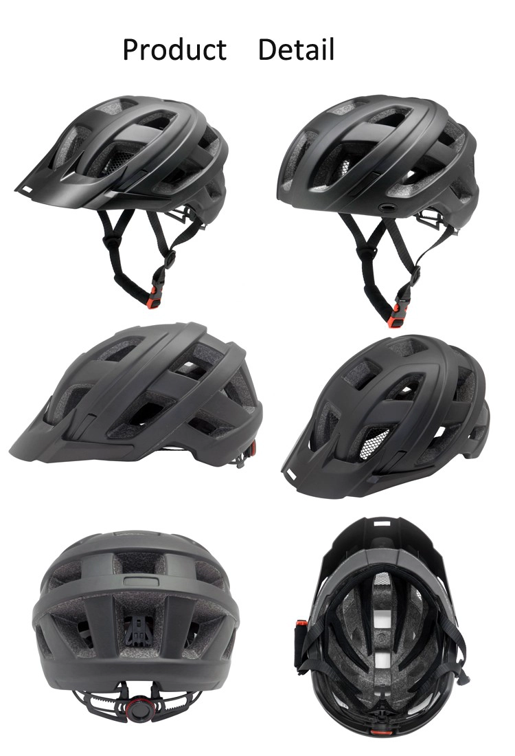bicycle helmets for sale