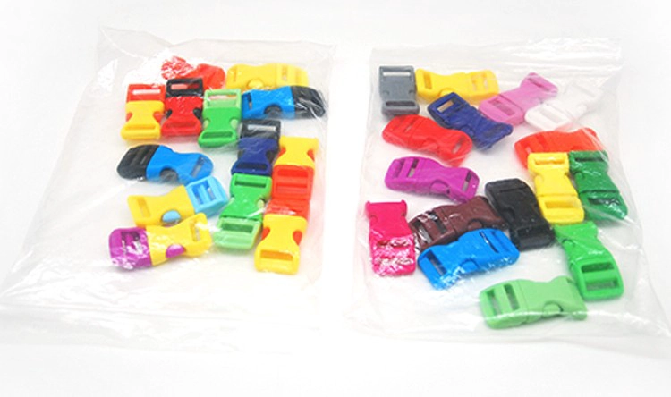 helmet buckle supplier