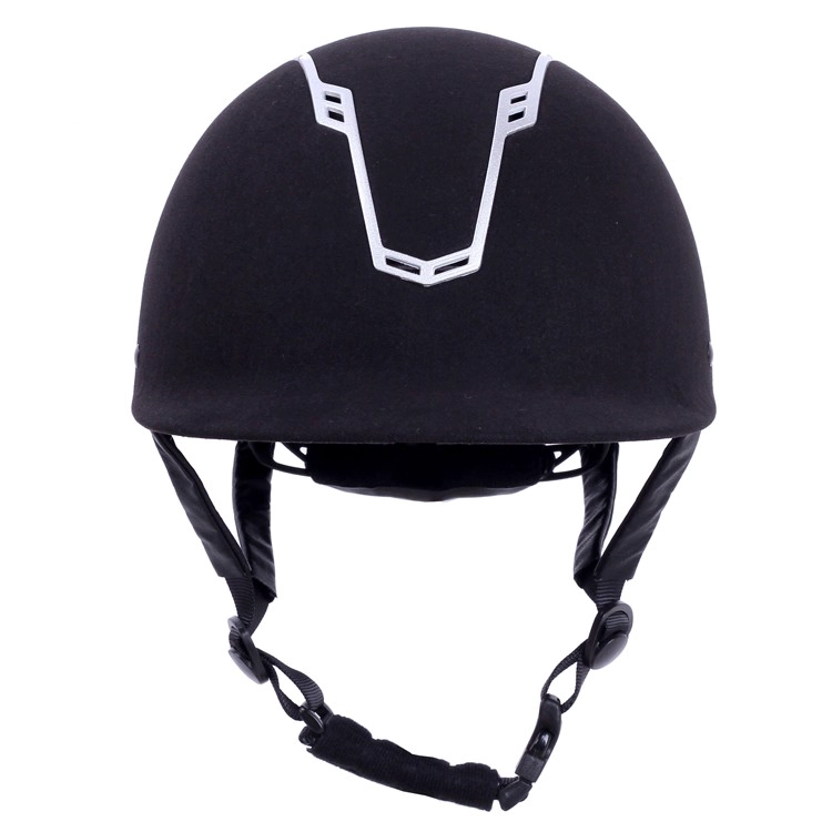 jte riding hat