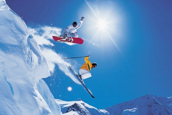 snow helmet factory