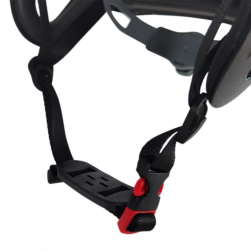 bmx helmets uk