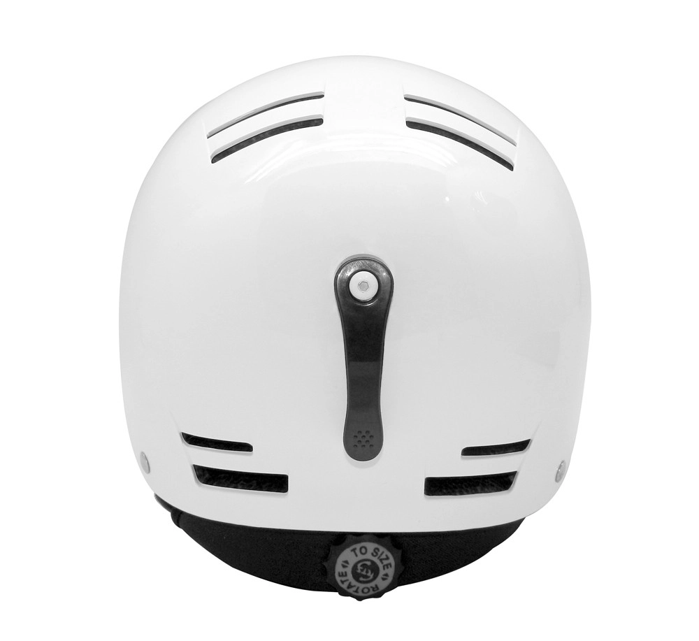 snowboard helmets