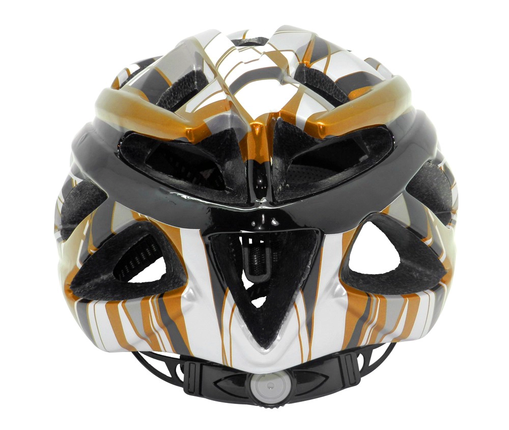 cheap bicycle helmets