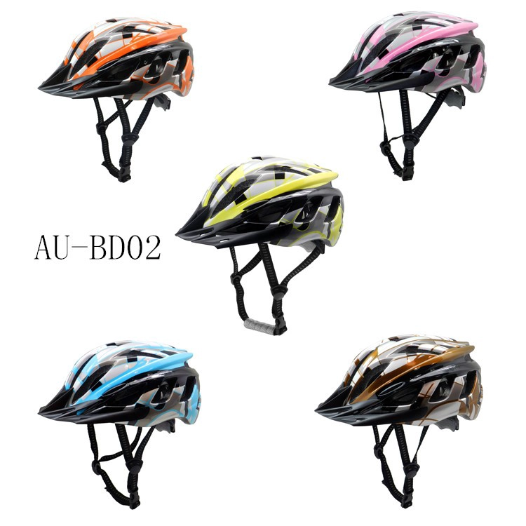China suppliers helmet