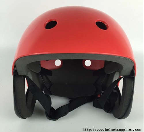 China helmet factory