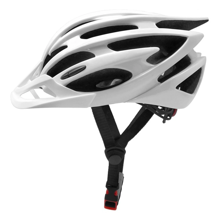 MTB helmet manufacturers