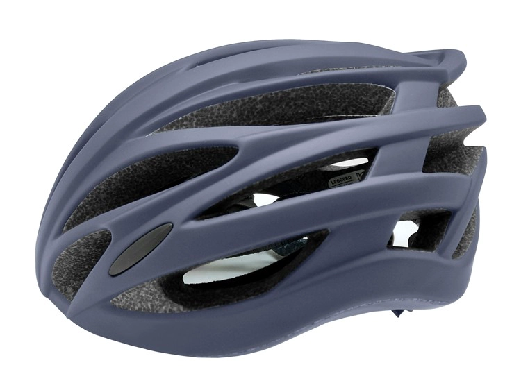 lightest bicycle helmet