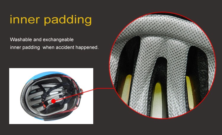 bicycle helmets for sale