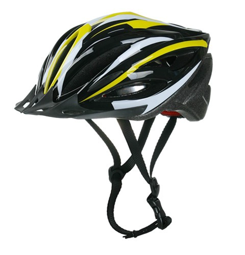 best looking mtb helmet