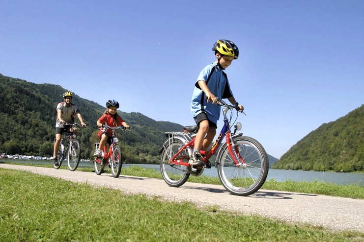 Super fashion bicycle helmets