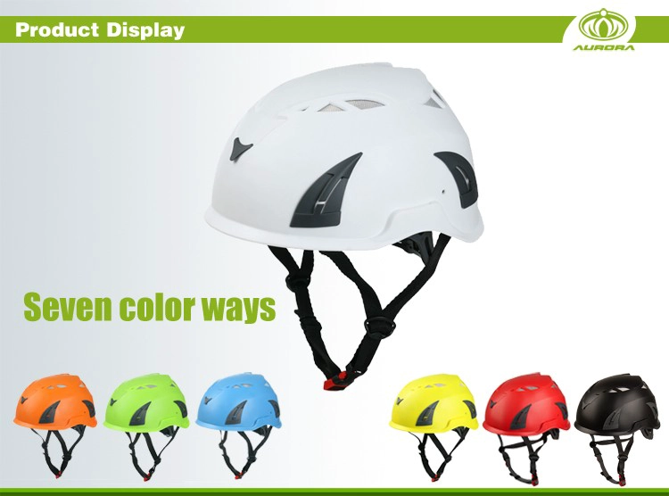 cycle helmets for children