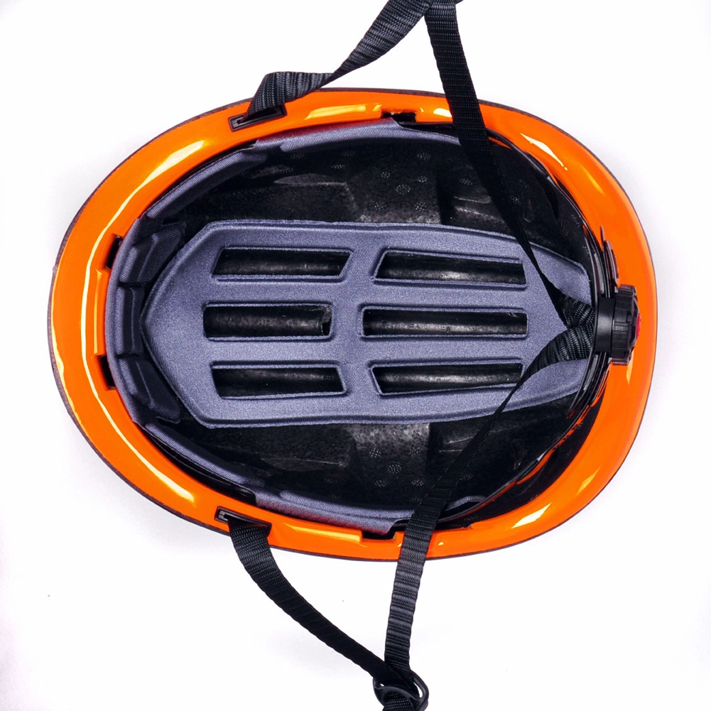 best climbing helmet 2016