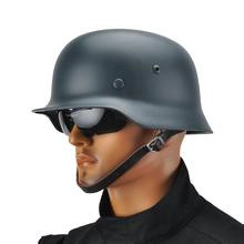Adult Bicycle Helmet