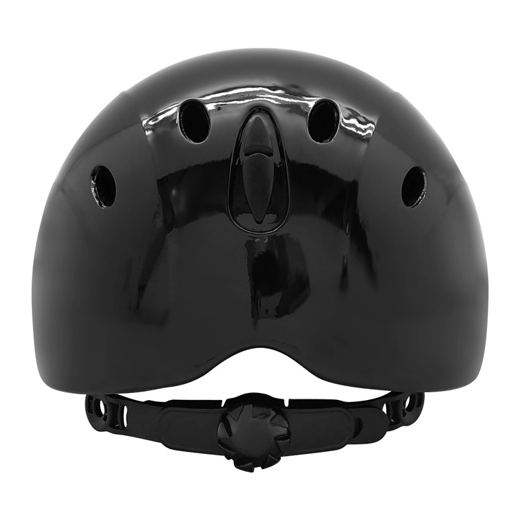 fashion equestrian helmet factory
