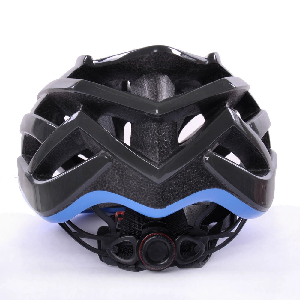 bike helmets women