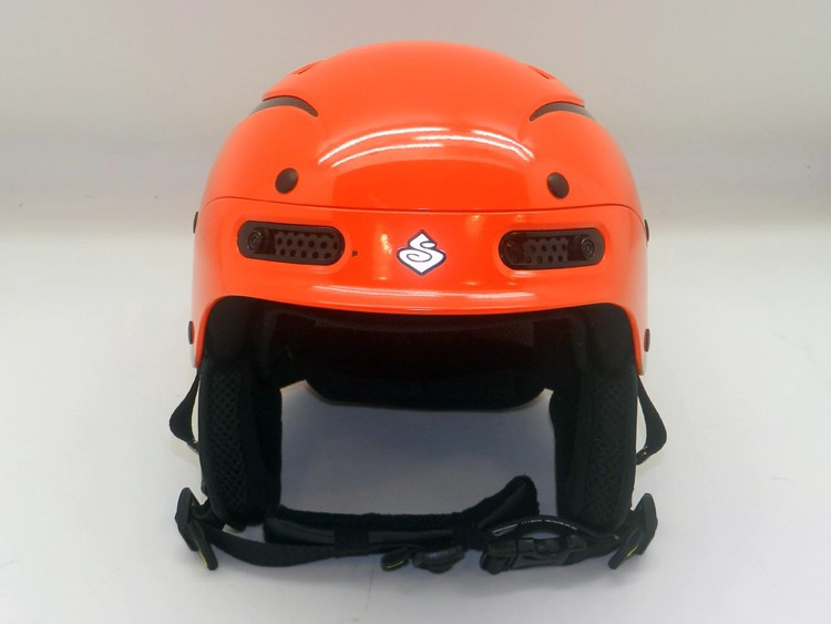 giro mips helmets supplier china