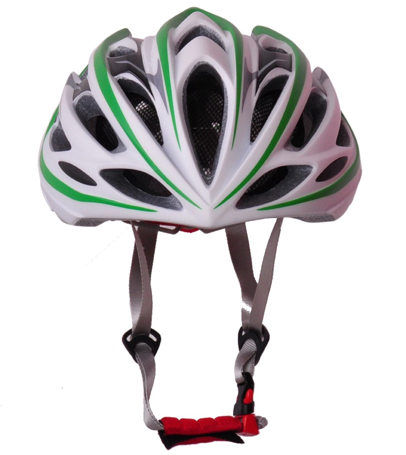 bicycle helmets for sale