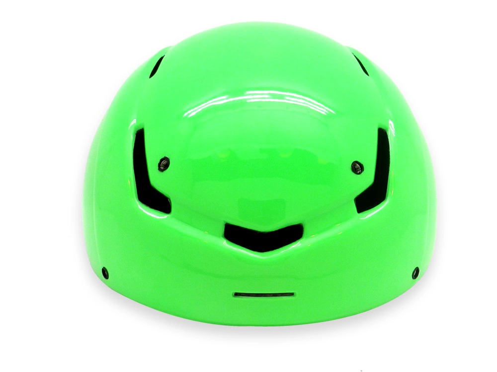 skating helmets for adults