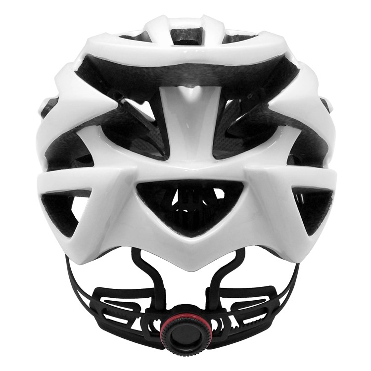 children helmet factory