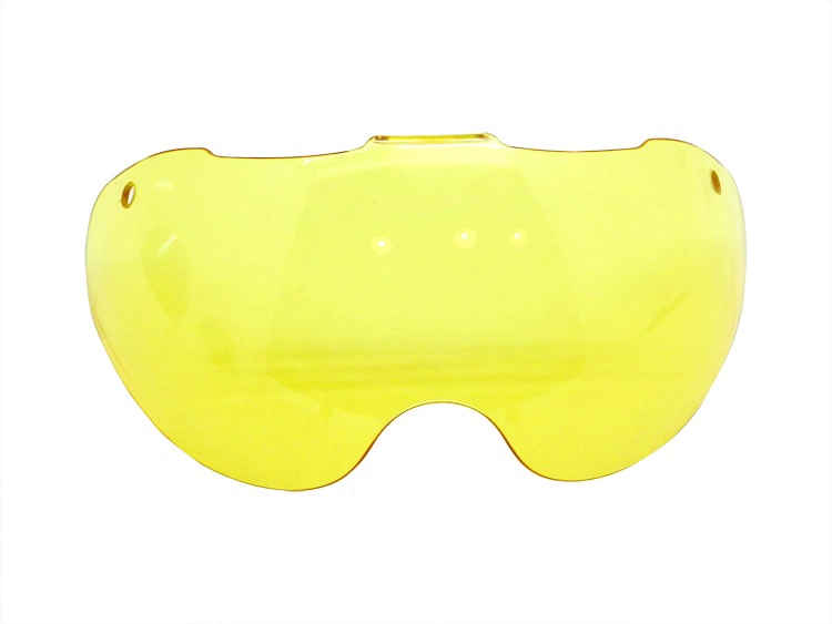 Bike goggles wholesale