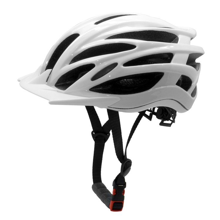 cool bike helmets for women