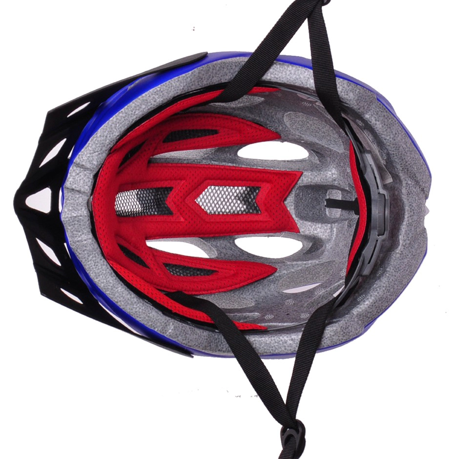 bike helmets online