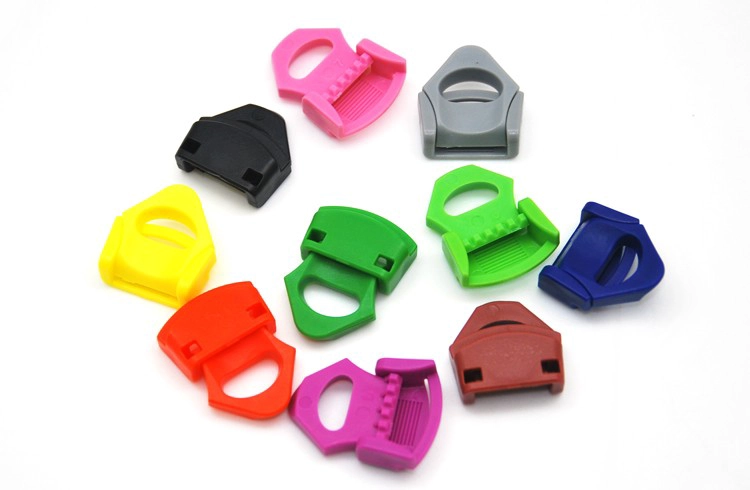 standard strap divider