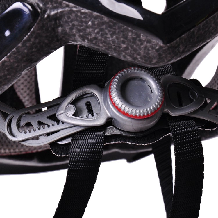 bike helmuts