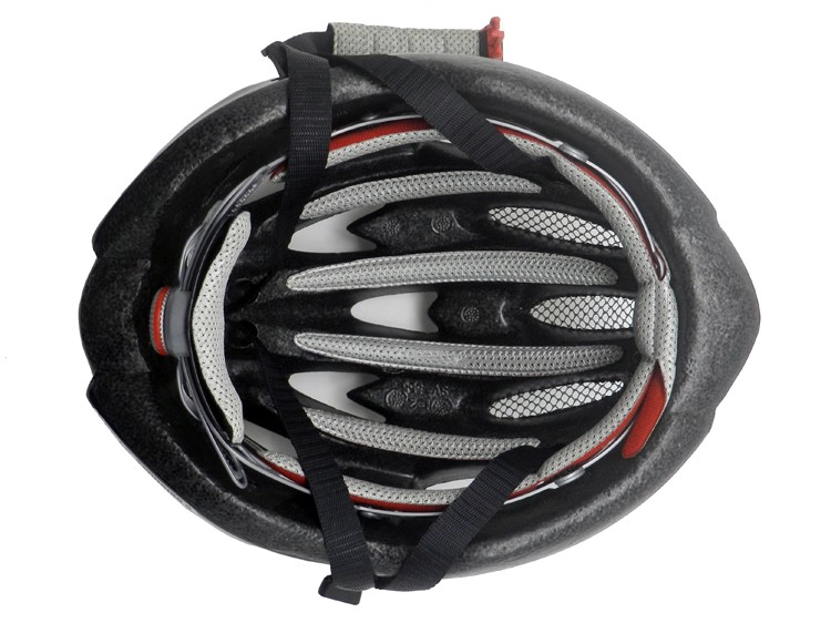 helmet kask