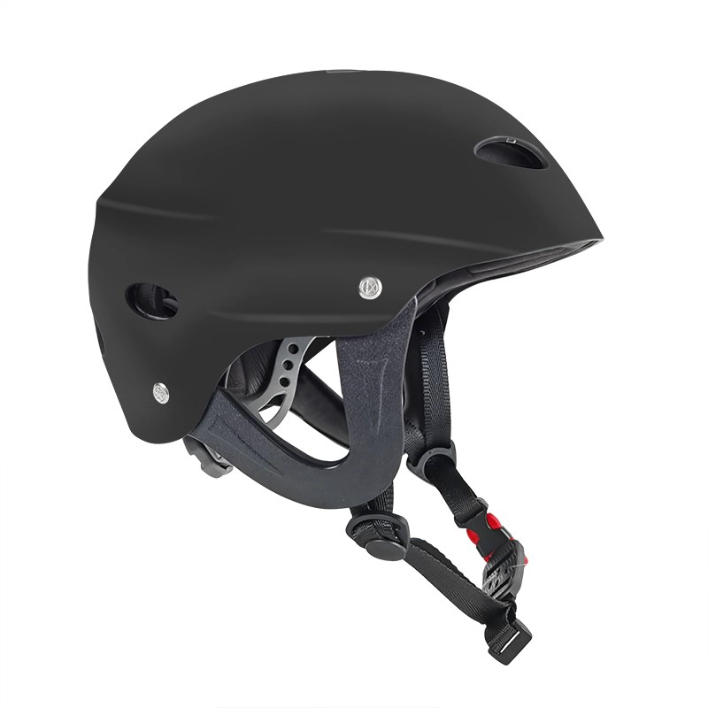 skateboarding helmet
