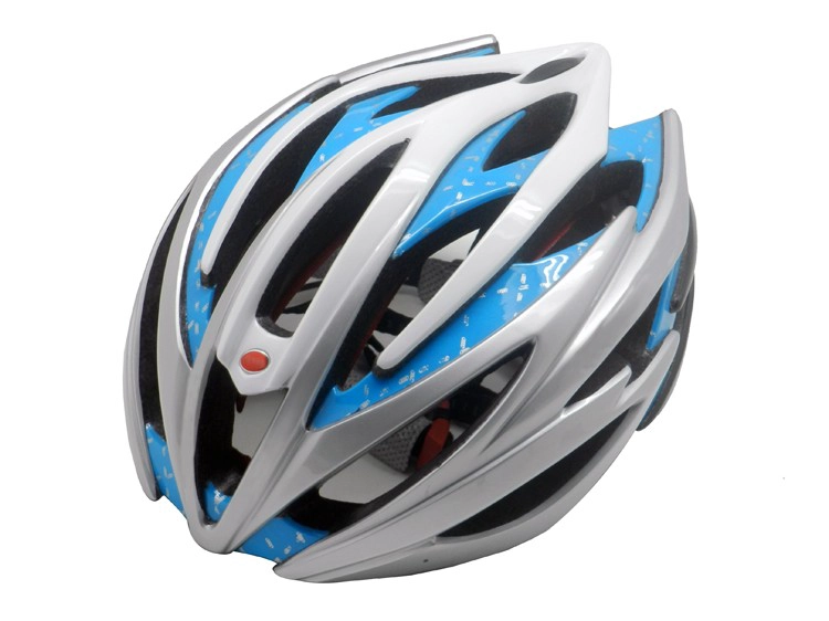 bike hat